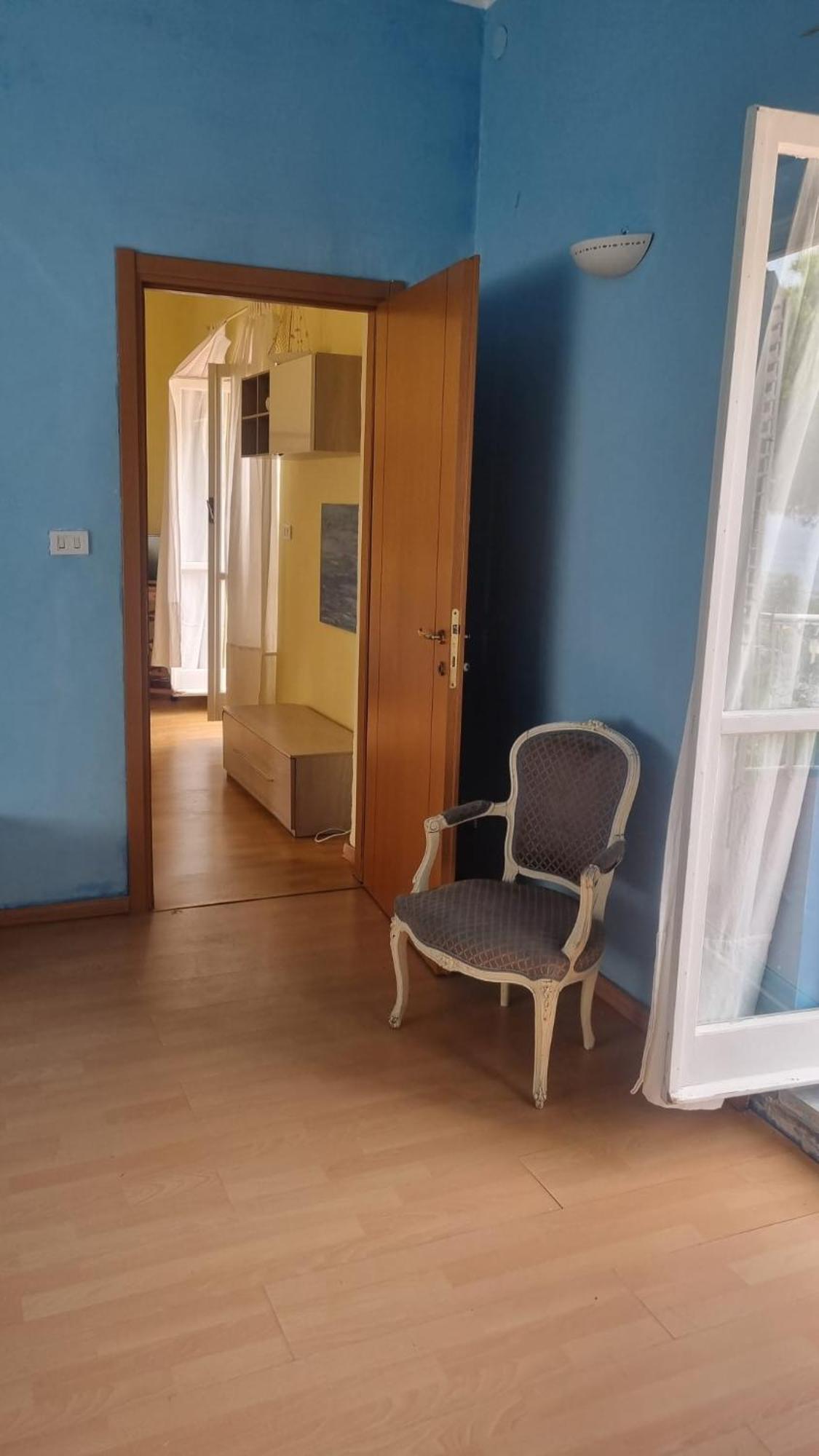 Villa Elvira Country House Belvedere Marittimo Εξωτερικό φωτογραφία