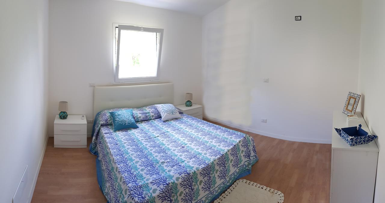 Villa Elvira Country House Belvedere Marittimo Εξωτερικό φωτογραφία