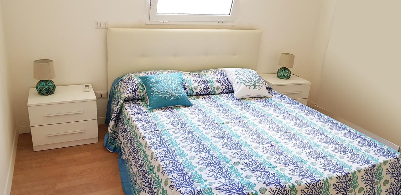 Villa Elvira Country House Belvedere Marittimo Εξωτερικό φωτογραφία